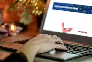 đăng nhập MB66